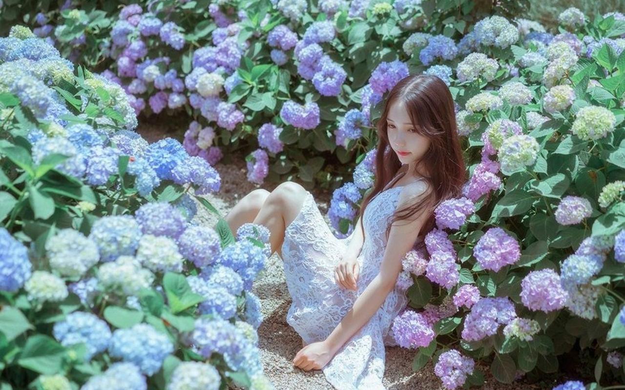 欧美日韩国产精品推荐-亚洲国产欧美日韩在线-国产熟精品视频-最新欧美激情一区_五月激情婷婷一区二区-久久才是精品亚洲国产-欧美一区二区三区内射在线视频-人妻熟妇视频在线看|本周日入伏！“冬病夏治”的“三伏贴”适合你吗？贴敷建议来了→